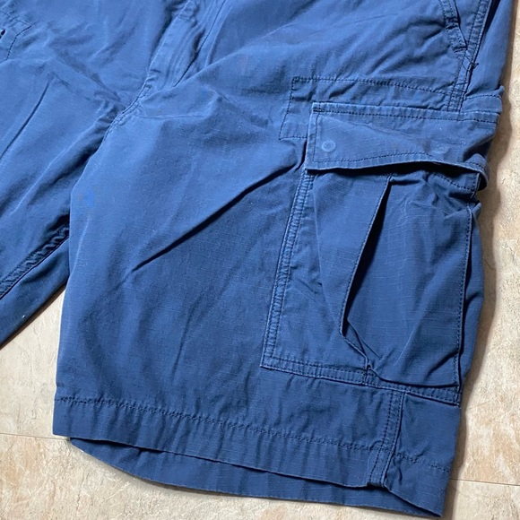 Mens short - Picture 3 of 4